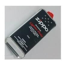 ZIPPO������/ZIPPO��/ZIPPO�Ĳ�/zippo����125ML/��¯ר����