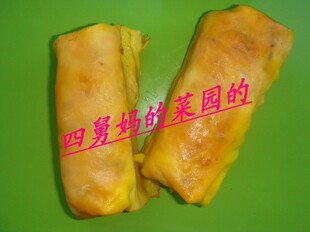  东北特产佳木斯酱肉熟食 香肠 纯肉千子