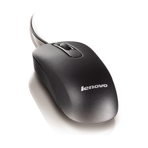 Original quality goods association Desknotes computer Photoelectricity optics mouse M4806 Laser securityin the Computer Hardware/Monitor/Computer Peripherals , Wired Mouse category - from Buy2taobao.com to provide professional Taobao agent buy service