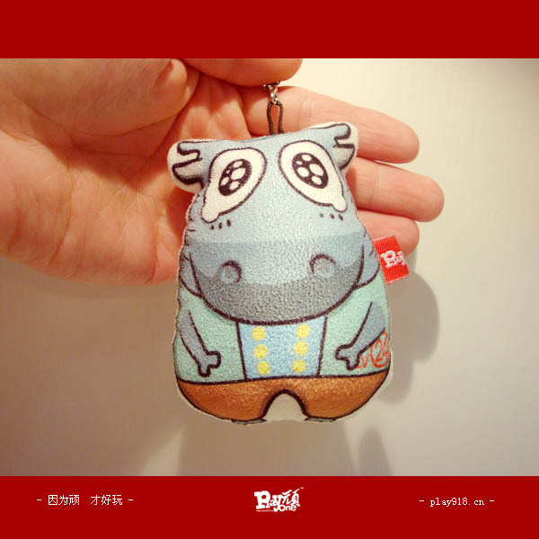 魔兽世界roll点挂哪种好?魔兽世界roll点挂价格