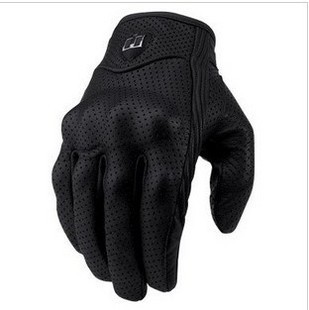 Special U.S. Yellow crown Motorcycle Gloves Retro the republic of korea Imported Calfskinin the Motorcycle/Equipment/Fitting , Motorcyclist equipment , Racing pants category - from Buy2taobao.com to provide professional Taobao agent buy service