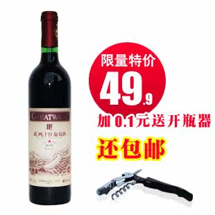 �ؼ� �������Ǹɺ����Ѿ�(һ��B�����ɺ��) �ײ��Ϳ�ƿ������