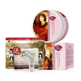 ���֮�� AFU��ܽõ���沿��Ħ���120g���ײ�ˮ ר����Ʒ ��Ħ��