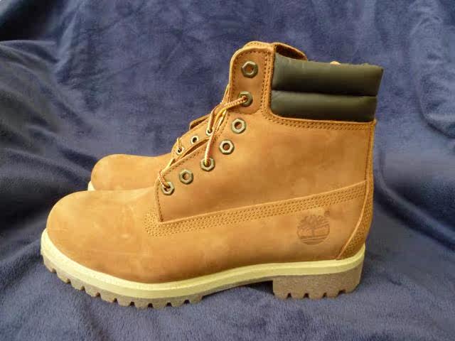 timberland 73542