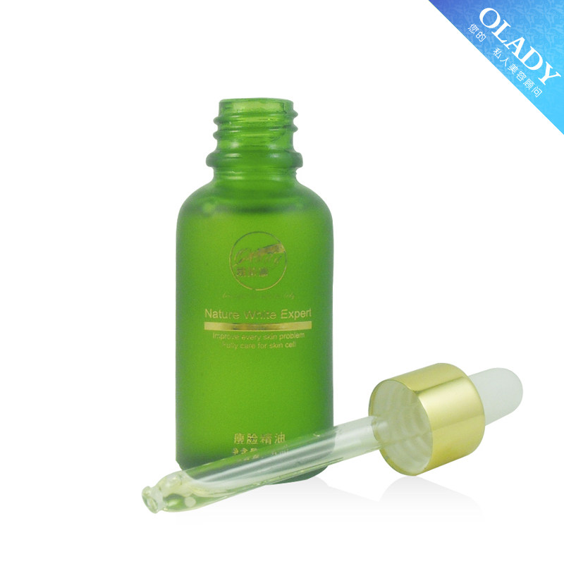 ����Ʒ �ذ�������ͯ��V��  �������� ���������������� �۸�:78.00