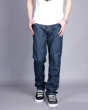 semir/ɭ�� ��ʽ 2011 ��װ�п� ţ�п��� ����ֱͲ ˮϴ ʱ�� ��