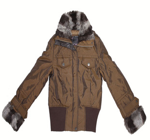 Ա֥鿪Žڽڸ2010רƷֻۣ70.00