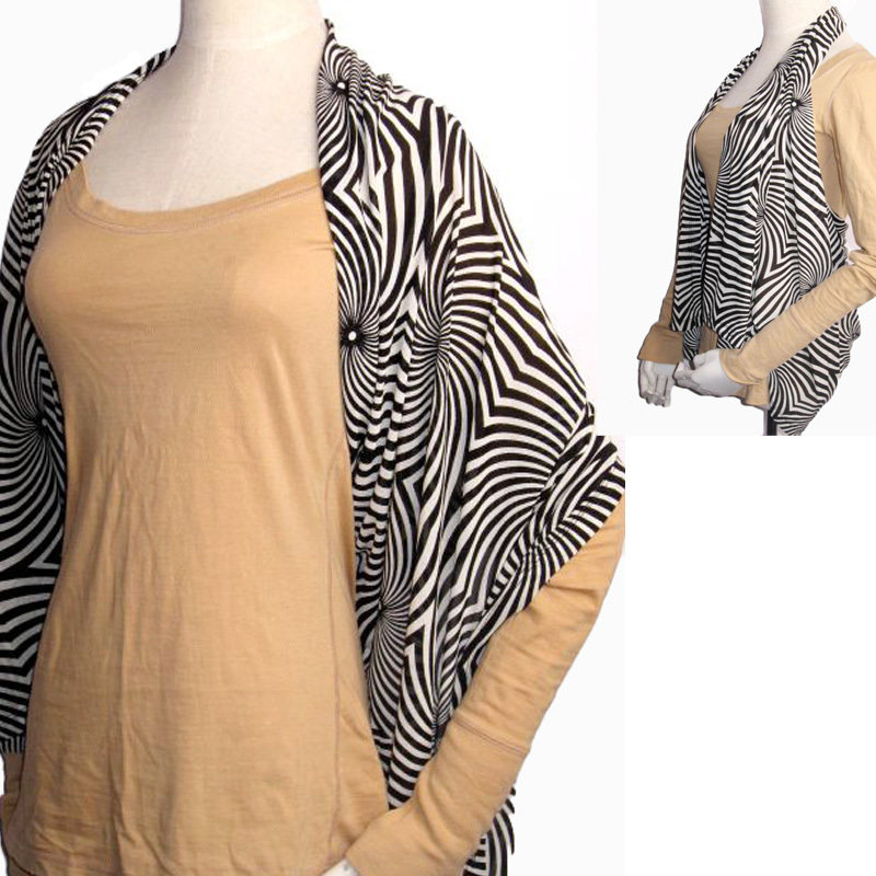 保暖市场,特价纯绵抗UV<em>手臂</em>护袖套防晒长手套