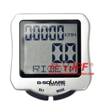 ���������� ��ƷB-SQUARE ���г���� ���е��� ҹ�� ��ˮ