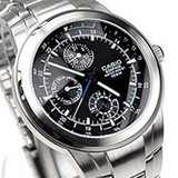 casio shn 5006l 7a