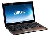 taobao english 15342844420