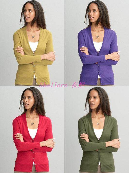 j.crew <em>开衫包邮</em>|j.crew 开衫热销榜|j.crew 开衫排