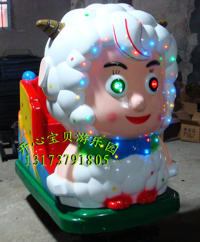 �ؼ۴���-MP3������ͯͶ��ҡ�ڻ�/ҡҡ��-�¿���ǿ����ϲ���� �۸�:758.00