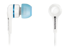 ���� ���Ƕ��� DTX 60 DTX60 ������� mp3���� ���һ���