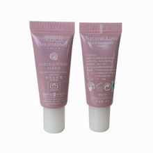 ˫����Ʒ ������ ��Ȼ͸��BB˪��͸�ס�͸��5ml ��������ֵ�Ż�