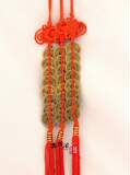 taobao english 13268768528