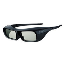 �ֻ�������ԭװSony/����3D�����۾� TDG-BR250/B  ��3D����
