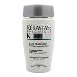 刚烫的<em>头发</em>不太喜欢,是拉直还是<em>用药水洗直</em>啊