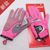 taobao english 15222700982