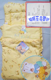 【聪明豆<span class=H>母婴</span>坊】红豆 婴儿睡袋 宝宝睡袋