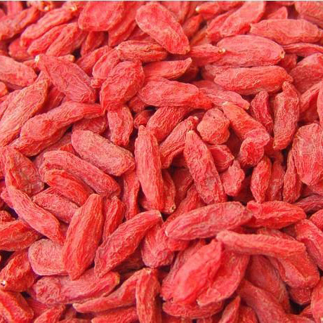 甯夏正宗枸杞子茶特級自然紅500g男腎苟構杞女純淨天然免洗壹斤裝在類目 傳統滋補營養品, 枸杞及其製品, 枸杞中 - 來自Buy2taobao.com提供專業的淘寶代購服務
