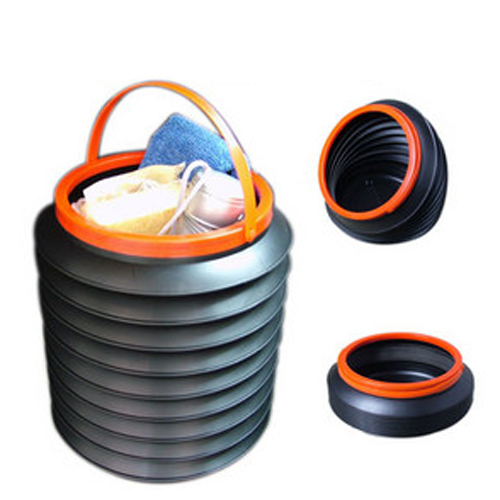 Budi Car retractable barrel Car trash Storage storage barrels Car trash Trashin the Car/Articles/Fitting/Refit , Car Accessories/The jewelry , Car trash category - from Buy2taobao.com to provide professional Taobao agent buy service