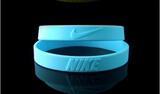 taobao english 10314150658