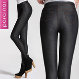 2012�¿װŷ�����ݵ����⴩��<span class=H>����</span>���ţ�д����׿�Ů���泱			