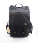 salam沙拉穆中东品牌帆布包，旅行包双肩包背包(包背包)电脑包旅行包学生包