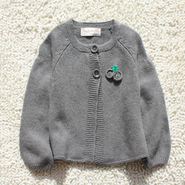 <em>儿童毛衣</em>,纯手工编织的弹力棉小吊带(2件15元