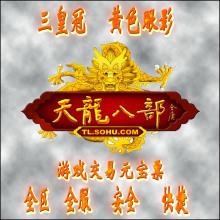 全区全服天龙八部3元宝票100元 天龙八部2元宝票4500 天龙元宝票