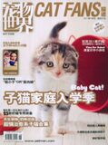 taobao english 12759553430