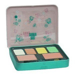 Anna sui/安娜苏娃娃彩妆盒01#