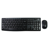 taobao english 13016016093