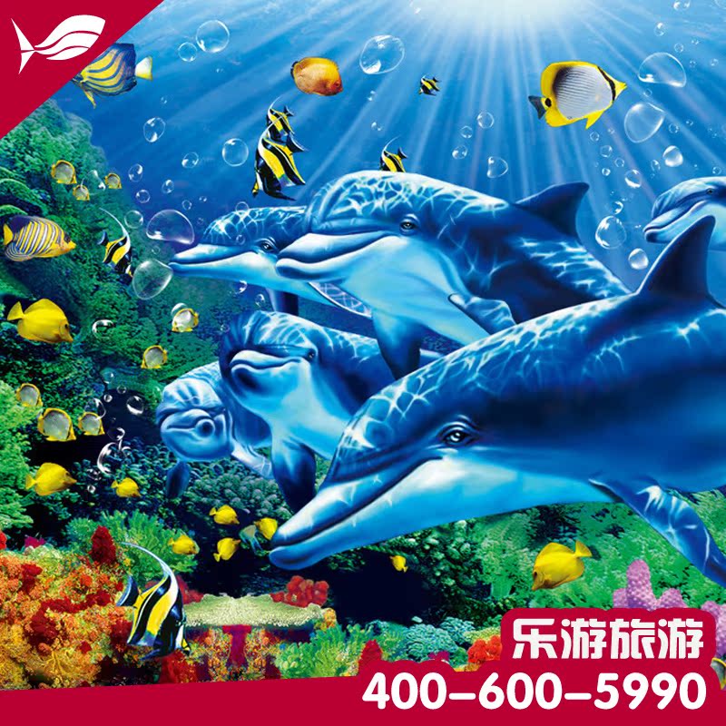 三五旅游网-湖北 旅游产品搜索 湖北高考分数线