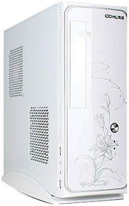 年末特价 htpc 机箱 佑泽机箱/MINI904台机机箱 佑泽代理