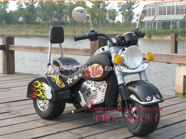 淘宝网电动摩托车大:真实分享性价比最好的电
