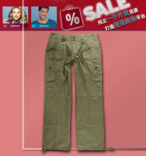 ��óԭ�� ����Ů�� ��� ���� ��װ�� ���п� AA3-A617