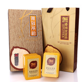 �̲�Ҷ �� �ײ�������Ҷ�ؼ�AAA ������� 250g
