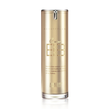 �����ӷ�_Beautyplus ��������BB˪30ml ���׸�����覱�ʪBB˪