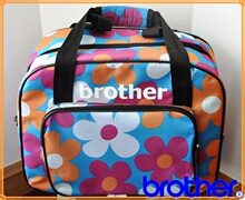 ���ֵܷ��һ��콢�꡿���÷��һ��綯���һ�GS2700���ɰ������ײ�