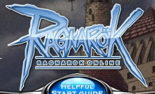 Ragnarok Online �ɾ���˵ 10���� 1000 WarpPortal Energy