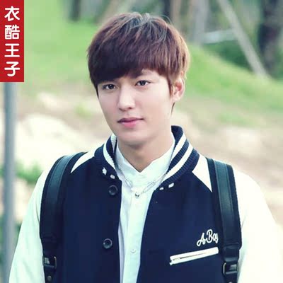 NY棒球服男韩版<em>潮牌女</em>开衫情侣装春装外套20