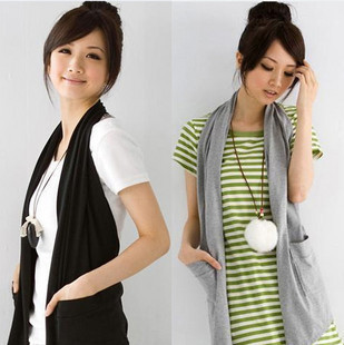2012新款无袖大码<em>马甲 女 韩版 时尚</em>夏季大码女