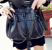 èè��������í����������˷�����ͷ��ˮͰ������Ů��M01-127