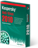 �ﾢ���ۡ����� ����˹����������2009KAV8||2010KAV9 һ����Ȩ