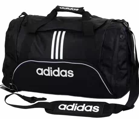 Adidas Интернет Магазин Доставка