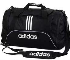 Дорожная сумка Пакет Адидас Адидас доставка