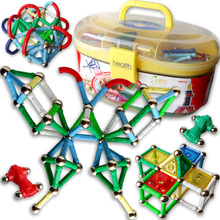 ��Ӥ�� ���ɺ�ǿ��������408pcs ������Ƭ ���Ի�ľ����2С��2430