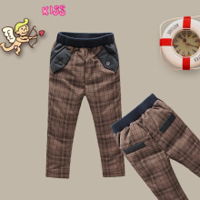 ʱ���ö�ͯ���޿���ͯŮͯ�ڵ���Ʒ�ؼ۱��ӿ�